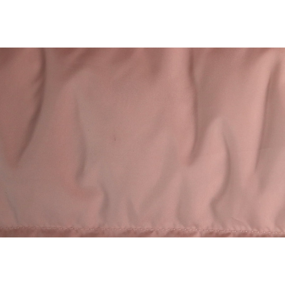 NWT The North Face GOTHAM Jacket Insulated DWR Fabric PINK MOSS Women's XS READ - Picture 6 of 14